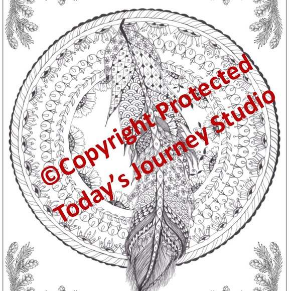 "My Coloring Book" is now Available. - Picture 6 of 8